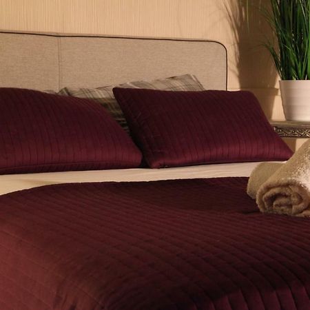 Sleep Well Rooms シュトゥットガルト エクステリア 写真